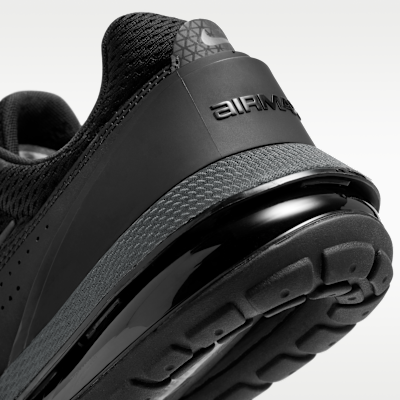 Nike Air Max Pulse Men's Shoes. Nike ID